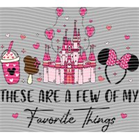 Valentine's Day-QRJ  1537